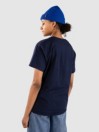 Thrasher Slash T-Shirt
