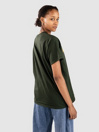 Thrasher Stacked Camiseta