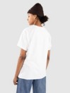 Thrasher Metal T-Shirt