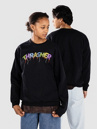 Thrasher Balloons Sweater
