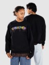 Thrasher Balloons Sweater