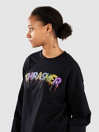 Thrasher Balloons Felpa