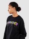 Thrasher Balloons Sweater