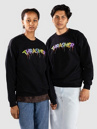 Thrasher Balloons Sweater