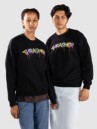 Thrasher Balloons Sweater
