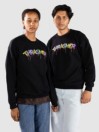 Thrasher Balloons Sweater