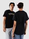 Thrasher Balloons T-Shirt