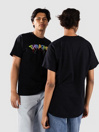 Thrasher Balloons Camiseta