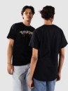 Thrasher Balloons T-Shirt