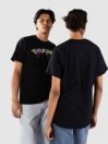Thrasher Balloons T-Shirt