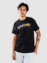 Thrasher Balloons T-Shirt