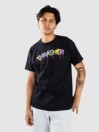 Thrasher Balloons T-Shirt