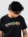 Thrasher Balloons T-Shirt