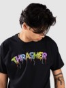 Thrasher Balloons T-Shirt
