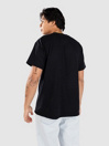 Thrasher Balloons Camiseta