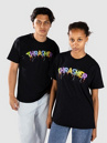 Thrasher Balloons T-Shirt