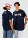 Thrasher Bully T-Shirt