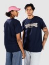 Thrasher Bully Camiseta