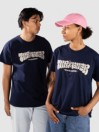 Thrasher Bully Camiseta