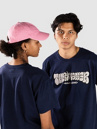 Thrasher Bully T-Shirt
