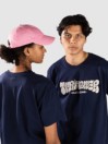 Thrasher Bully Camiseta