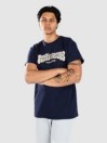 Thrasher Bully Camiseta