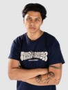 Thrasher Bully Camiseta