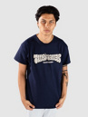 Thrasher Bully T-Shirt
