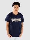 Thrasher Bully Camiseta