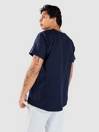 Thrasher Bully T-Shirt