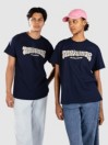 Thrasher Bully Camiseta