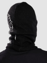 Beyond Medals Jacquard Knit Balaclava