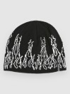 Beyond Medals Warning Beanie