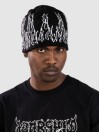 Beyond Medals Warning Beanie