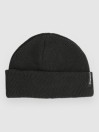 Beyond Medals Base Beanie
