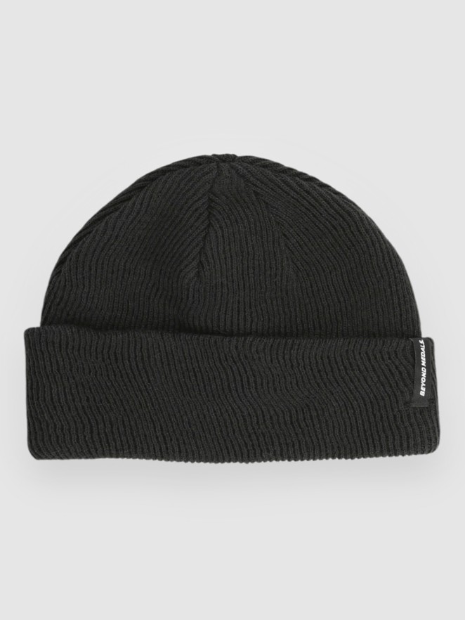 Beyond Medals Base Beanie