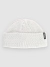 Beyond Medals Base Beanie