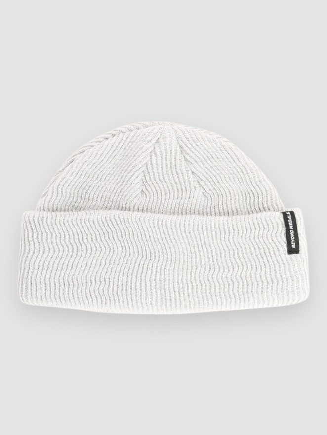 Beyond Medals Base Beanie