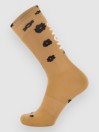 Mons Royale Merino Snow Tekniset sukat