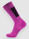 Mons Royale Merino Snow Chaussettes techniques