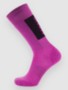 purple bolt