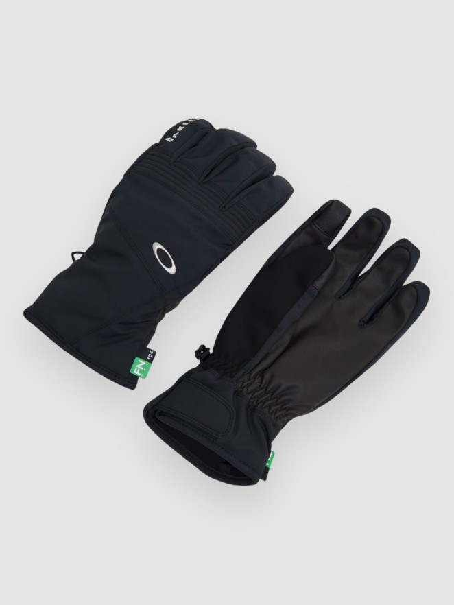 Oakley Roundhouse Short Rukavice