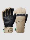 Oakley Roundhouse Short Gloves