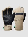 Oakley Roundhouse Short Gloves