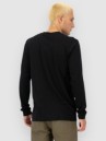 Mons Royale Icon Merino Classic Base Layer Top