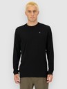 Mons Royale Icon Merino Classic Base Layer Top