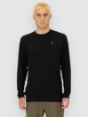 Mons Royale Icon Merino Classic Funktionsshirt
