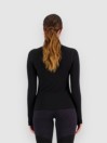 Mons Royale Cascade Merino Funktionsshirt