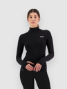 Mons Royale Cascade Merino Funktionsshirt