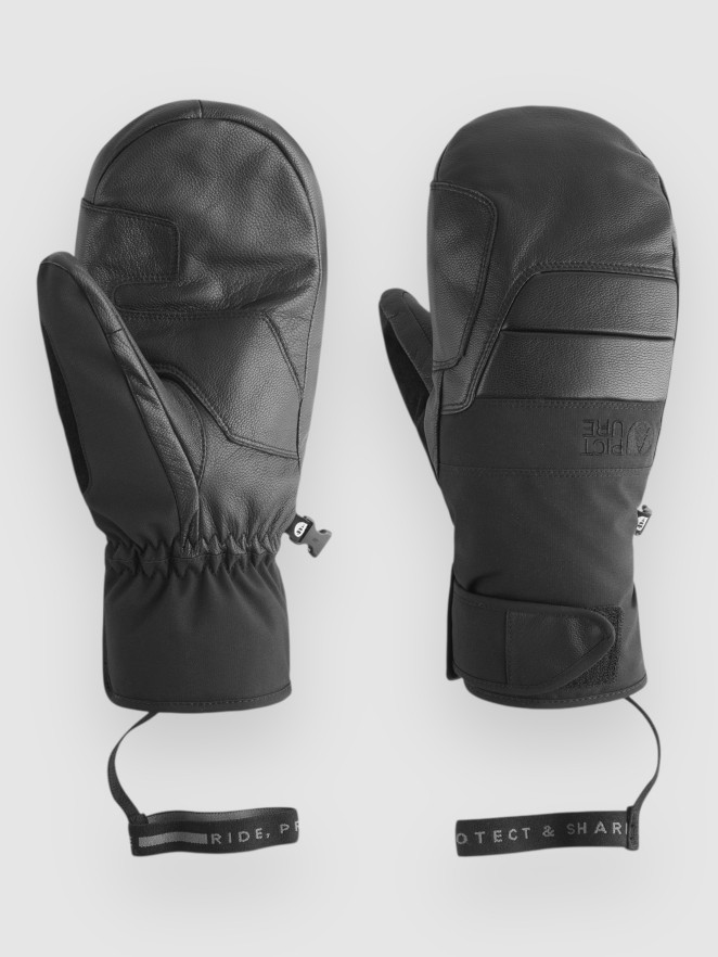 Picture Ancon Rokavice Mitt